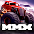 تحميل لعبة سباق السيارات العملاقة المميتة  MMX Racing للاندرويد