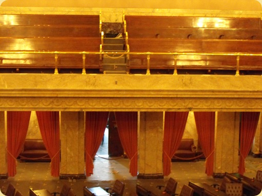 Washington State Capitol-Olympia 058