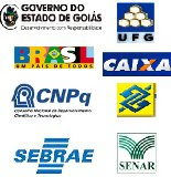 Parceiros