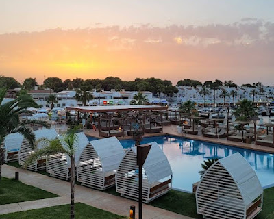 5-star hotels in Key Largo