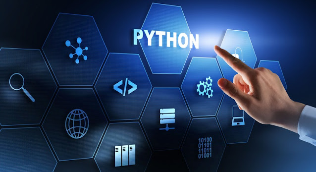 Python
