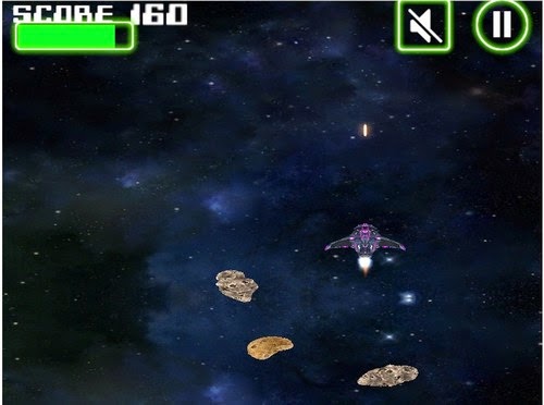 http://eplusgames.net/games/space_guardians/play