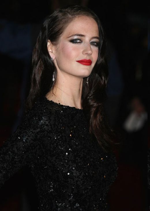 Eva Green eva green hot nnism5dn photo gallery french actress