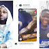 ‘Keke’ driver is latest millionaire for plastering Davido’s photos all over tricycle 