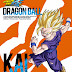 [BDMV] Dragon Ball Kai - Jinzouningen · Cell Hen Blu-ray BOX DISC6 [150106]