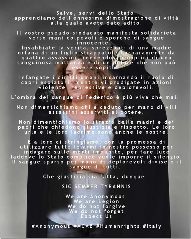 anonymous_moretti