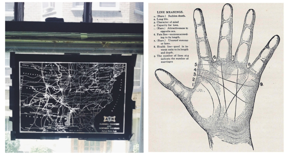 http://www.isabelabbott.com/hand-mapping/