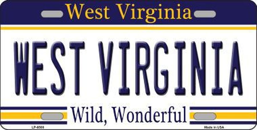 Aging Law In West Virginia Wv Dmv Gives Automatic Extensions On Driver S Licenses Permits Registration And Inspection