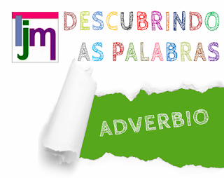 https://www.edu.xunta.es/espazoAbalar/sites/espazoAbalar/files/datos/1513337954/contido/adverbio/adverbio.html