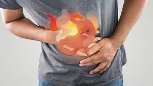 Constipation & Acidity Relief Tips