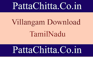 Villangam download