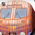 वैष्णो देवी के लिए नई ट्रेन का आगाज, वाराणसी जंक्शन से कटरा रवाना हुई पहली ट्रेन