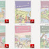 Proposal Pengadaan Penyediaan Buku Teks Siswa Pegangan Guru Kurikulum 2013
