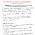 Regulatory authority body of Australia notes PDF Download