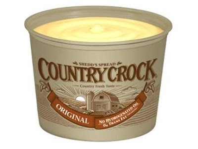 Country Crock