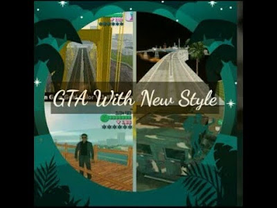 GTA Vice City latest version 2020