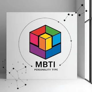 MBTI vs 별자리