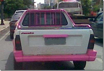 merdas rosa (3)