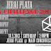 Jerai Plaza BBoy Challenge 2013