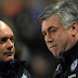Pahlawan Pejuang Chelsea dan Inggris Bernama Ray Wilkins Menutup Usia