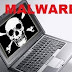 Apa Yang Dimaksud Malware  Dan  Bahayanya Malware Terhadap Komputer