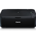 Free Dowload Driver Printer Canon PIXMA MP287