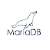 MariaDB - Discover a promising new database