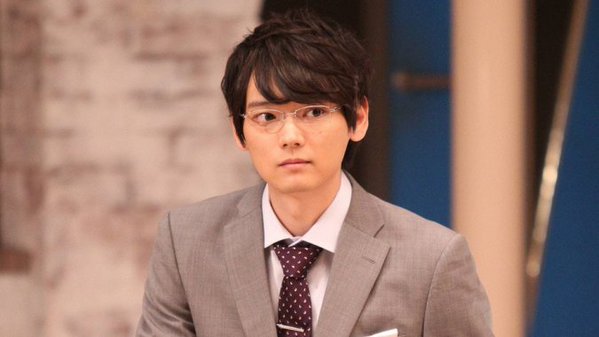 yuki furukawa