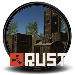 -Bilgisayar ve Oyun paylaşımları: Rust Multiplayer - Coop 
