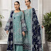 Aashna Alizeh Online Ik Dastaan is Original Ladies Clothing Brand, and provides both Styles shalwar kameez suits and kurtis.
