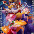 [PC][C85][東方玄夢妖譚 ~ the Nightmare of Rebellion] (JPN) Games
Download