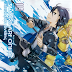 Sword Art Online: Alicization (Episode 1 - 5) Subtitle Indonesia X265
