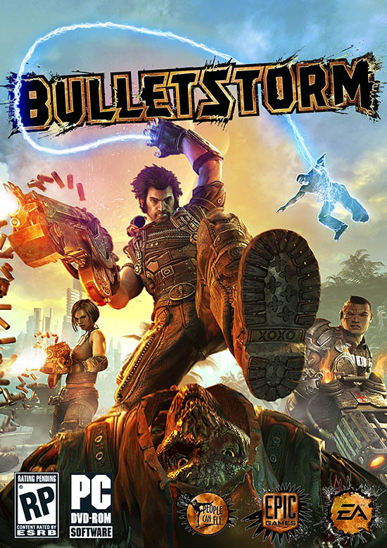 [Resim: bulletstorm-cover.jpg]