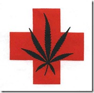 medmj