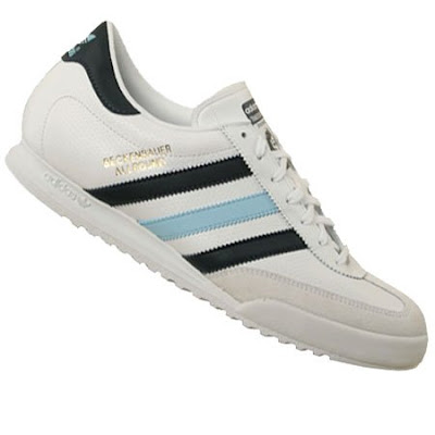 Adidas-Beckenbauer-White-Trainers-ALLROUND