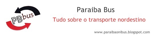 banner (2)