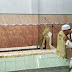 Hukum Mencium Kuburan Menurut Imam Al-Ghazali