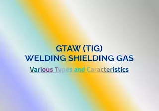 various-types-of tungsten-inert-gas-welding-shielding-gas