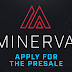 Minerva’s OWL Token Fights Inflation and Offers Merchants Unique Revenue Stream