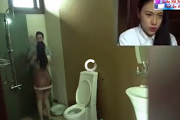 Send a s3xy woman to love her husband to see her husband's loyalty, see what happened?1