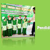 Permendikbud RI Tentang Penerapan Kurikulum 2013 Pada PAUD