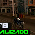 GTA San Andreas Lite v8 (MALI GPU) (200MB)