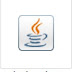 Download Logic Solver a Basic JAVA Project (With Coding).
