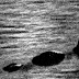 Monstro do lago Ness