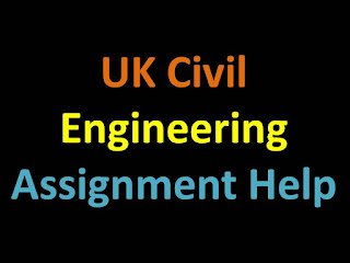 civil engineering assignment help