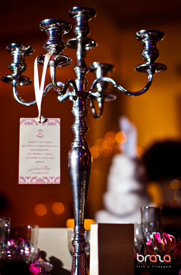 casamento convite personalizadoIMG_9737 (9)