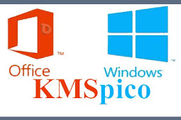 Download KMSpico 10.2.0 Final (Activator Windows and Office) via google drive