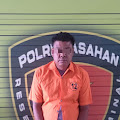 Pelaku Persetubuhan Terhadap Remaja Berhasil  Diamankan Polsek Pulau Raja
