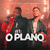 MC Kevin o Chris - O Plano (feat. David Carreira)