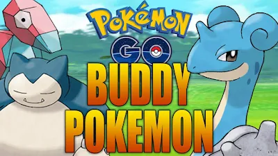 buddyimg